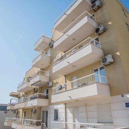 Apartment Katie Split Eksteriør bilde