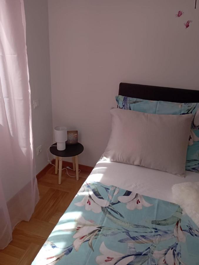 Apartment Katie Split Eksteriør bilde